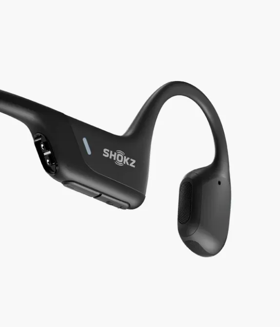Shoks Openrun Pro  Mini