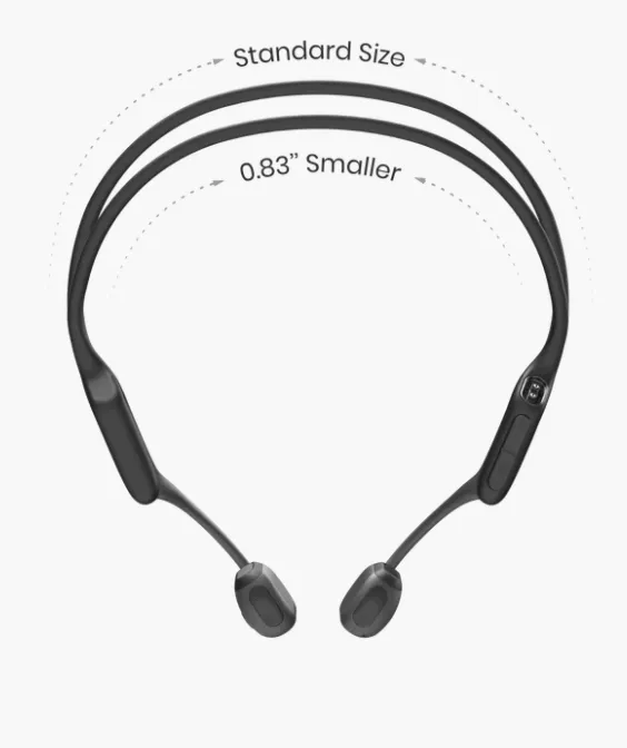 Shoks Openrun Pro  Mini