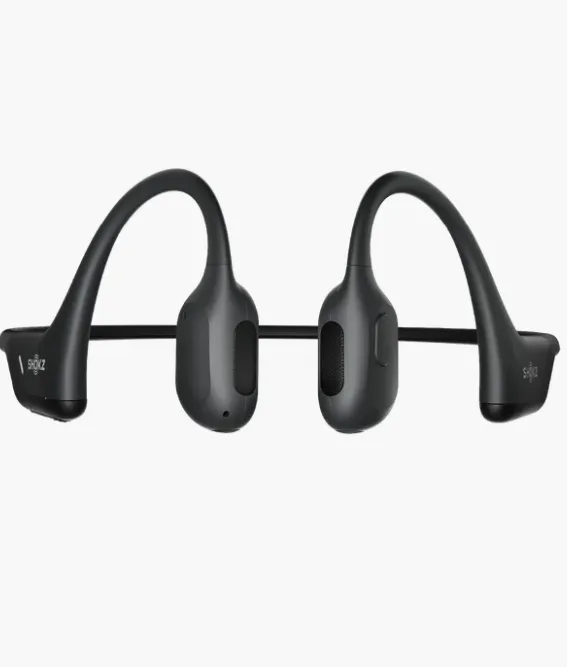 Shoks Openrun Pro  Mini