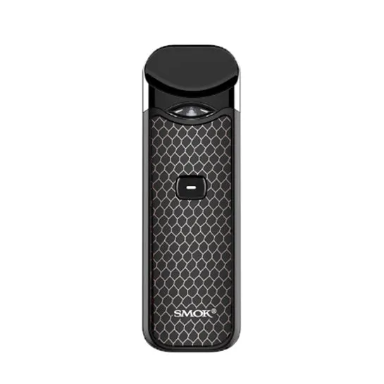 Smok Nord Starter Kit (1100mah Pod System)