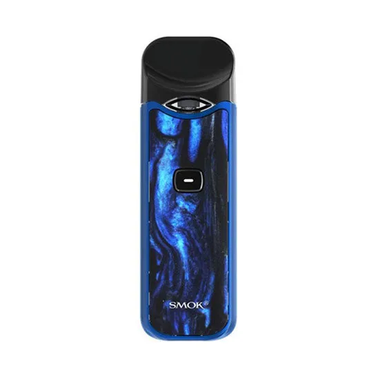 Smok Nord Starter Kit (1100mah Pod System)