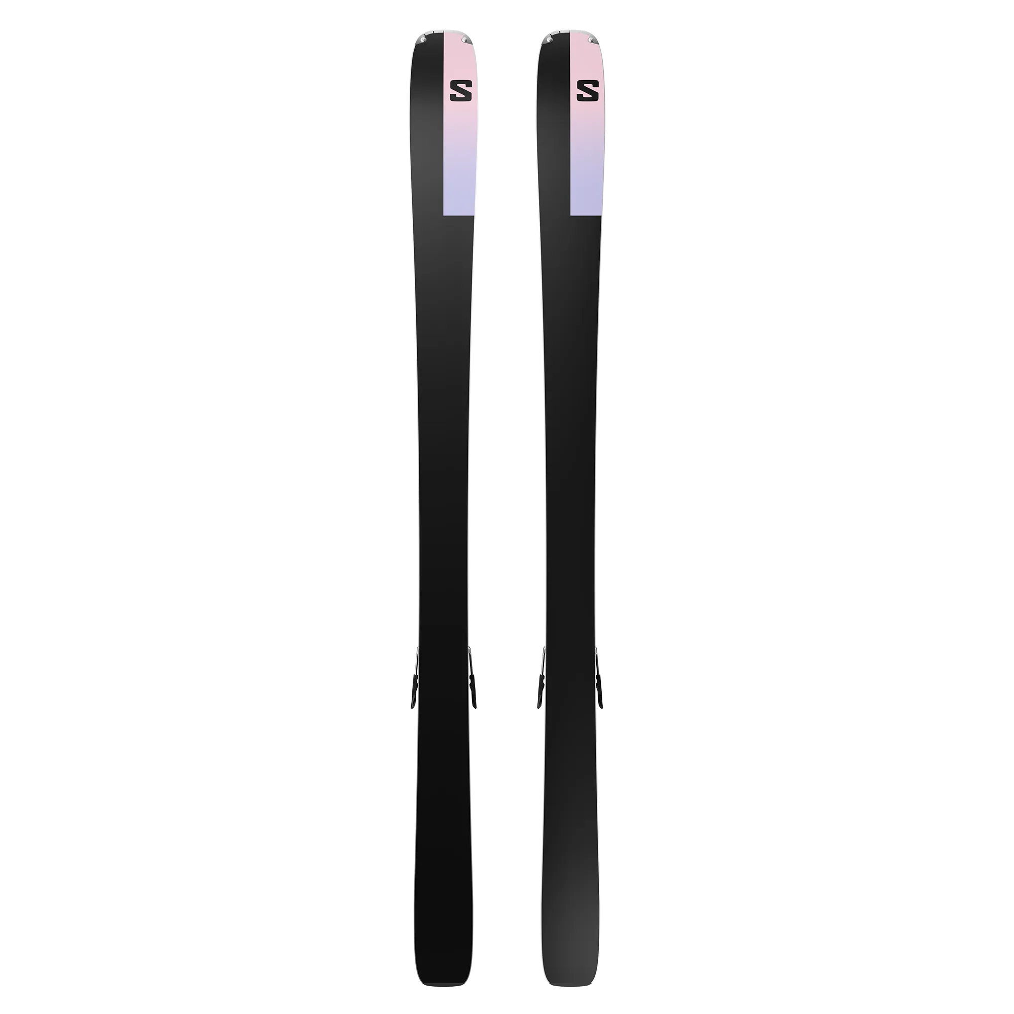 STANCE 84 (and M10) WOMEN'S