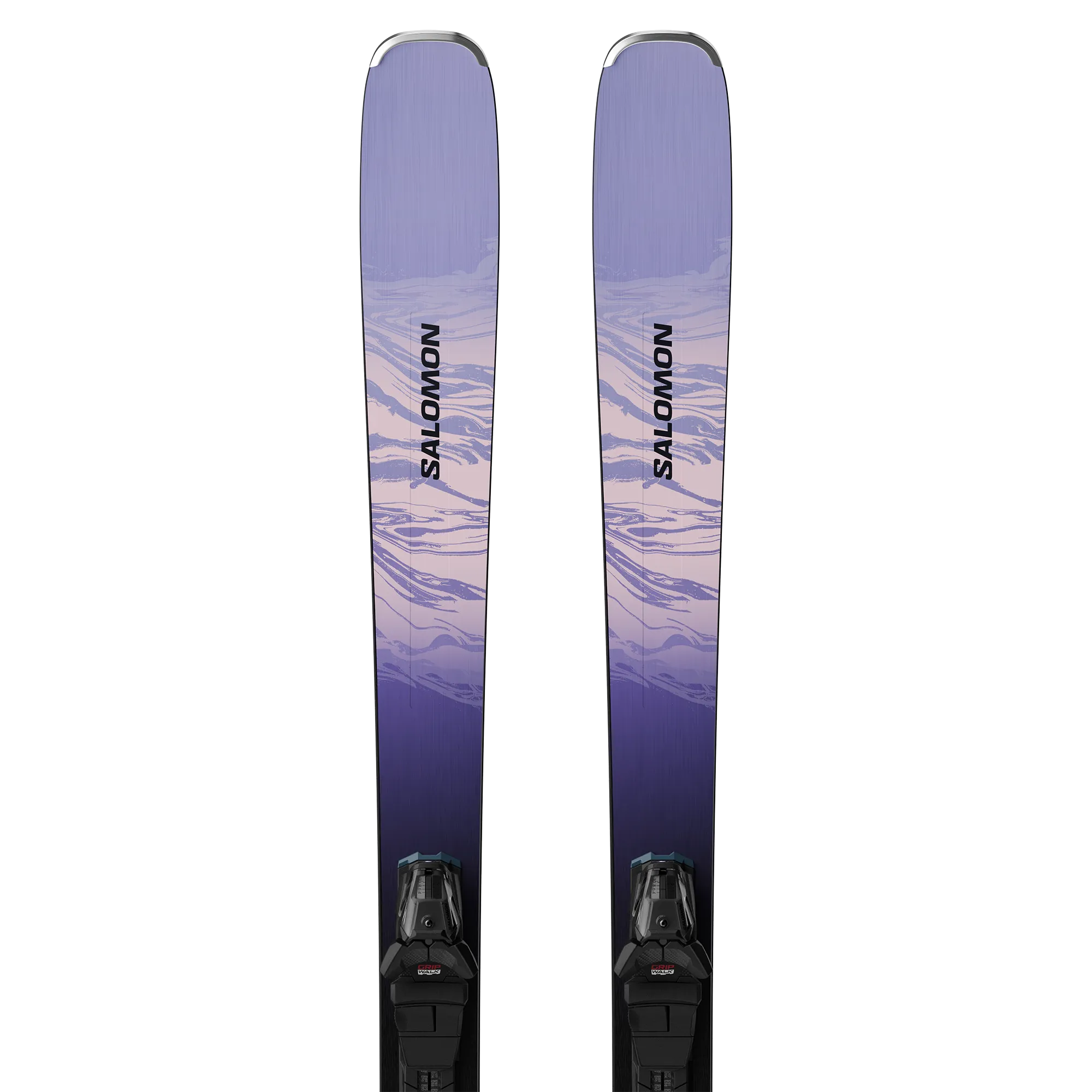 STANCE 84 (and M10) WOMEN'S