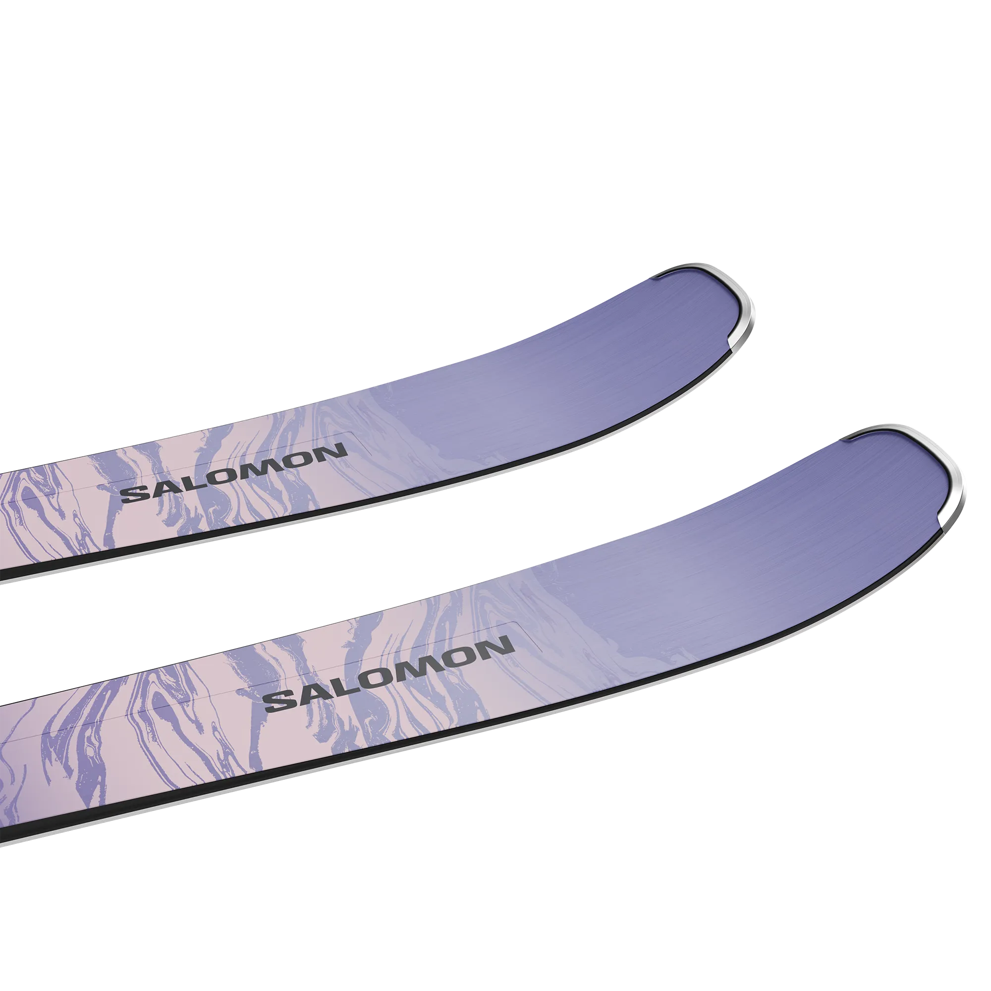 STANCE 84 (and M10) WOMEN'S