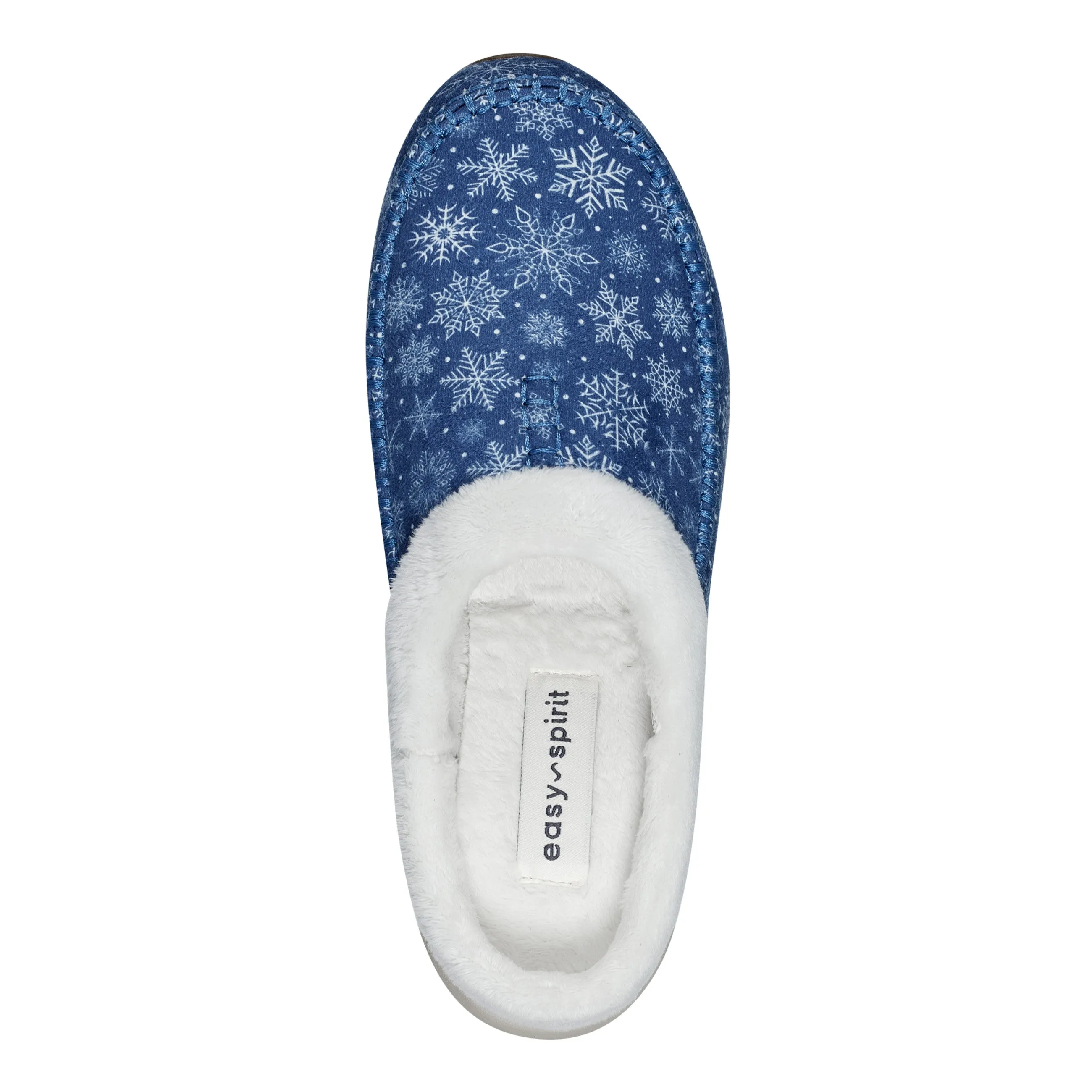 Travelfurr Clogs