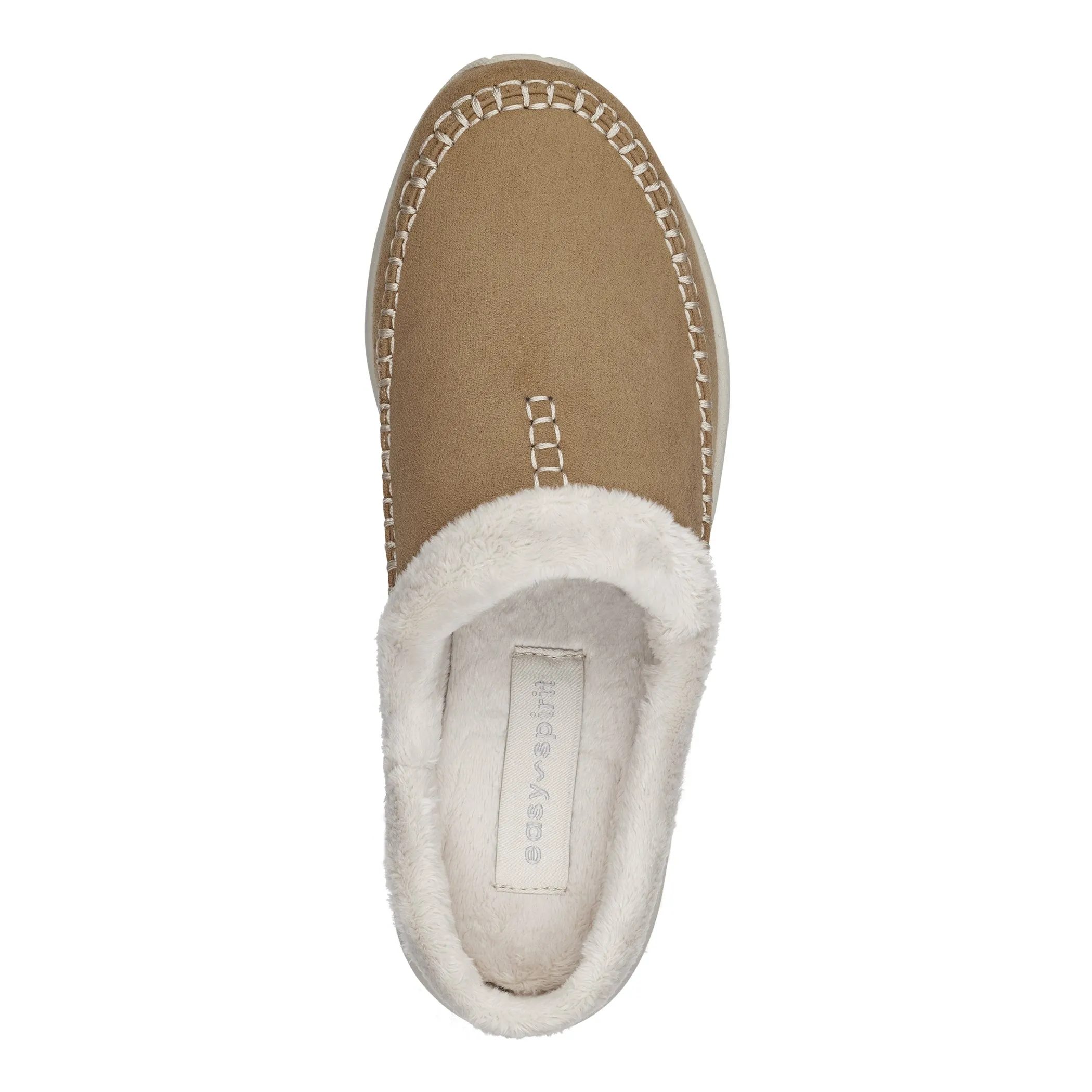 Travelfurr Clogs