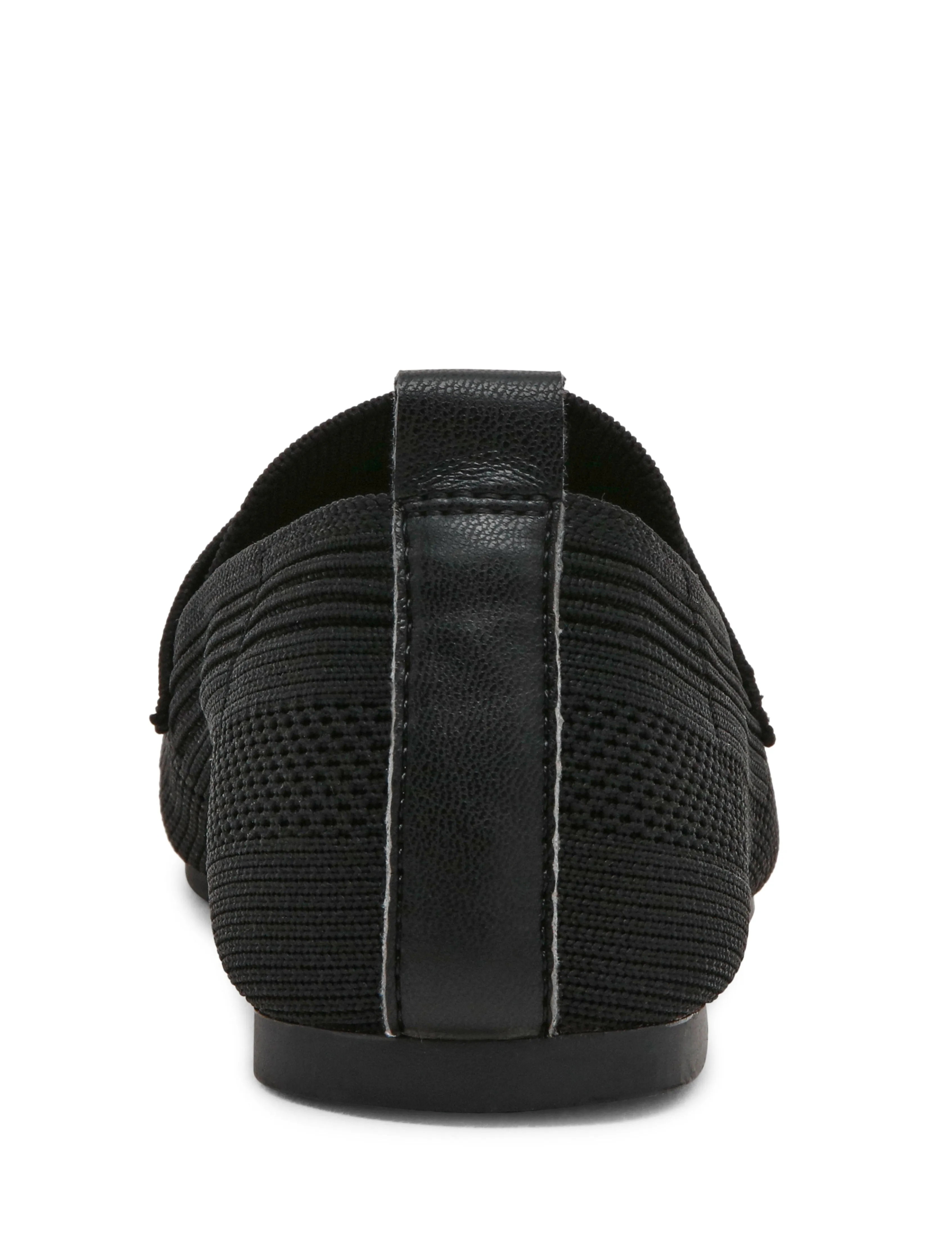 Tye Knit Loafer