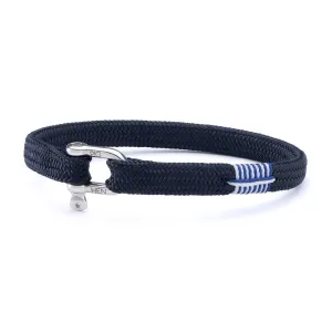 Vicious Vik Bracelet