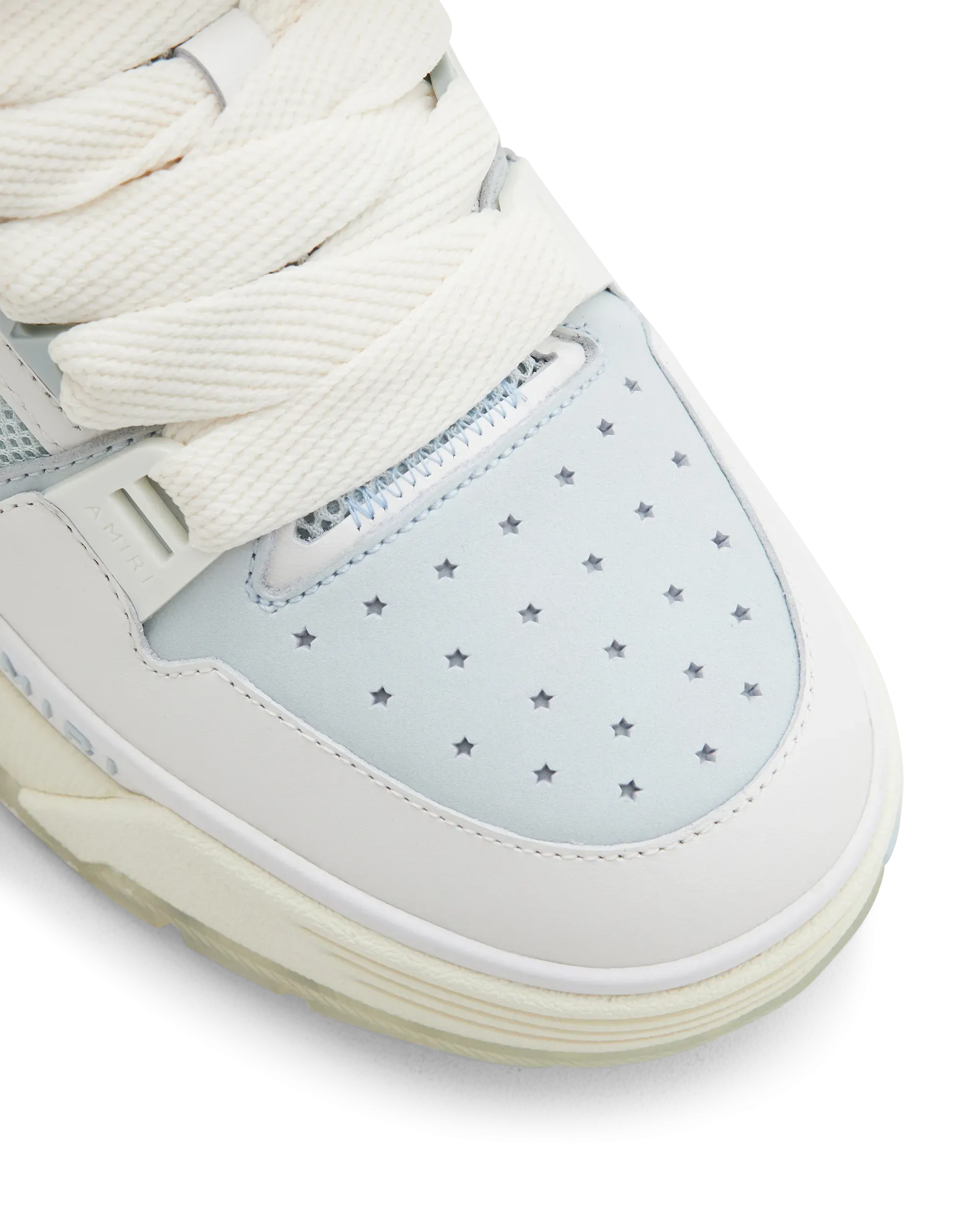 Women Amiri Shoes MA-1 Sneaker
