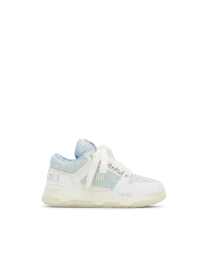 Women Amiri Shoes MA-1 Sneaker