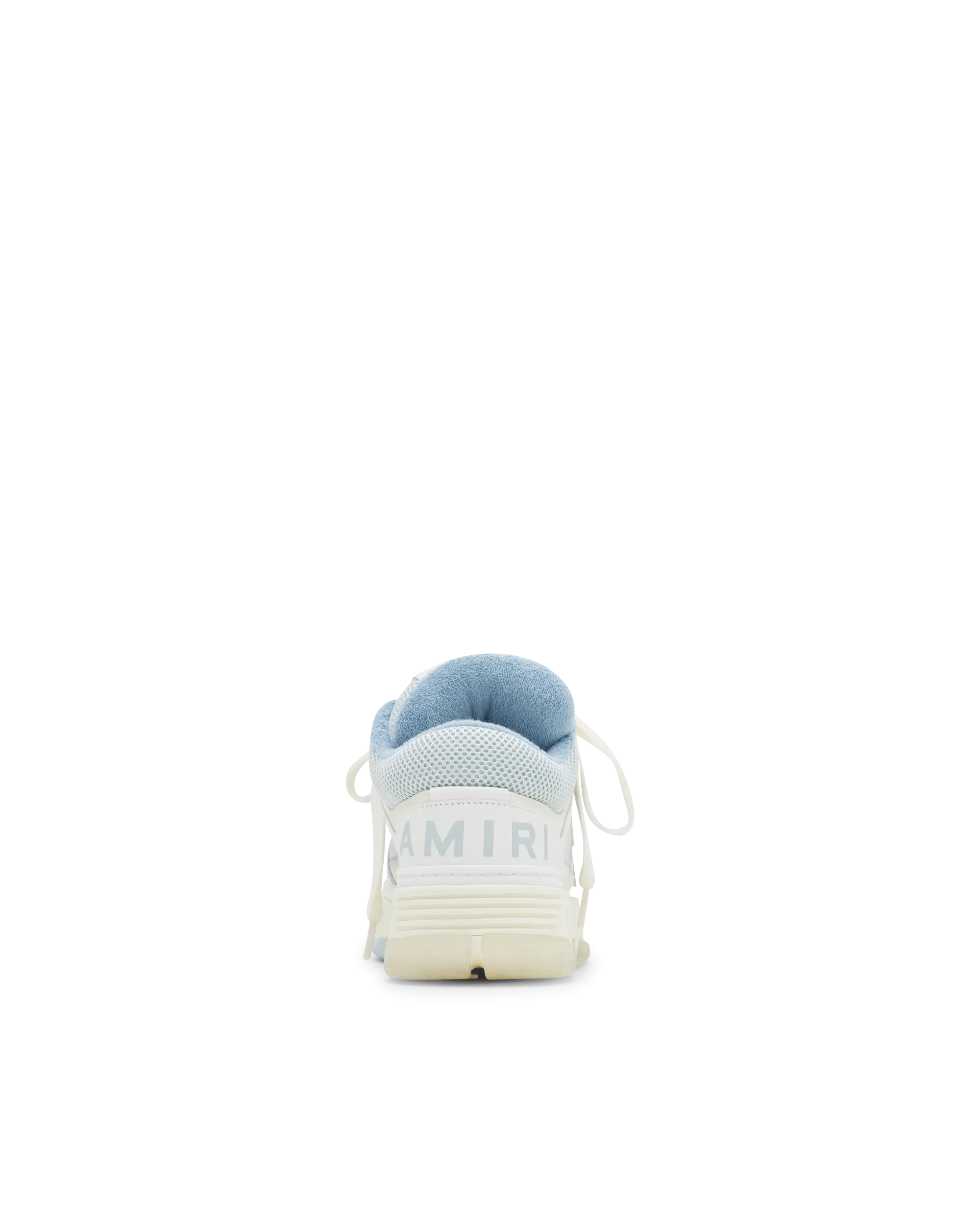 Women Amiri Shoes MA-1 Sneaker