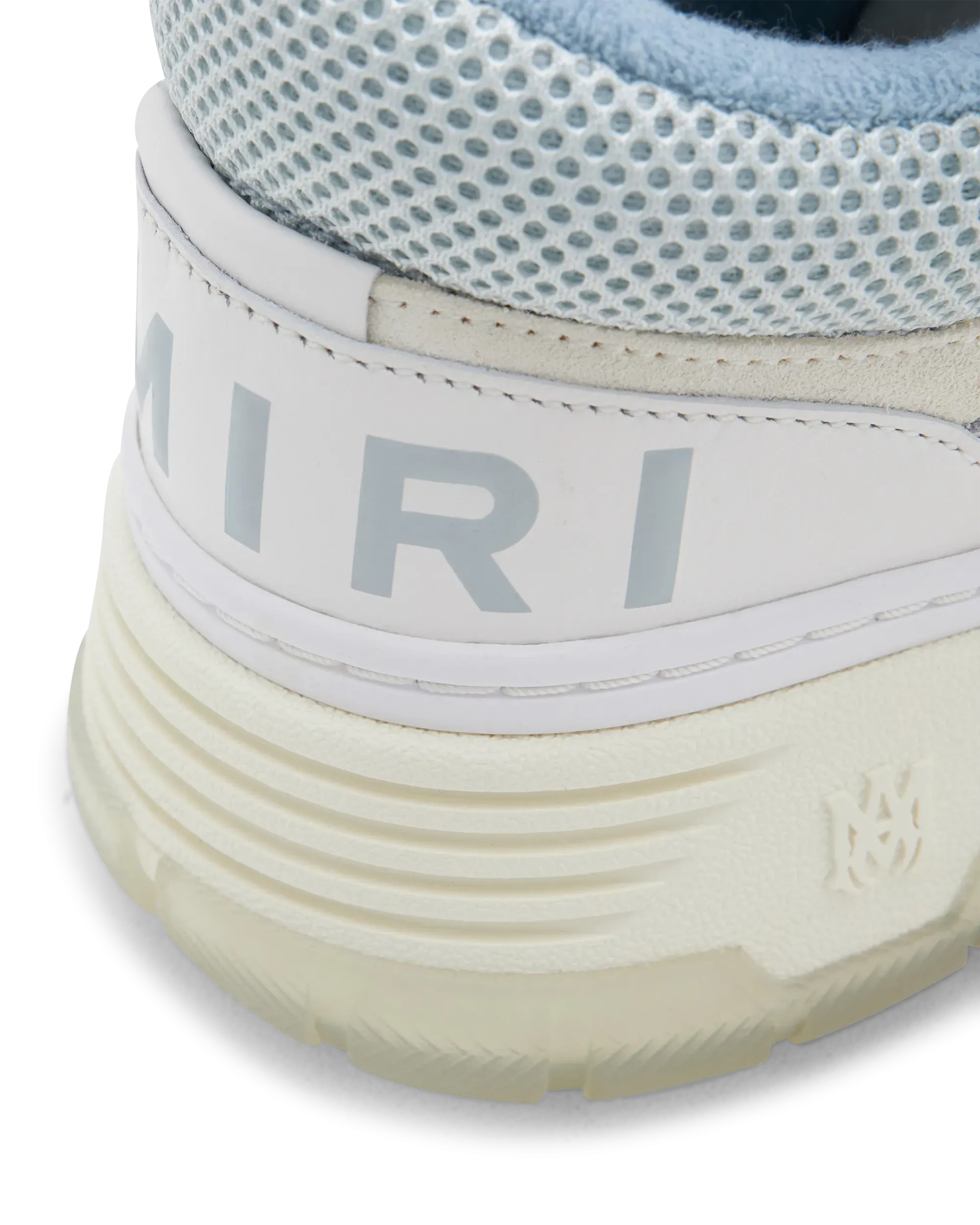 Women Amiri Shoes MA-1 Sneaker