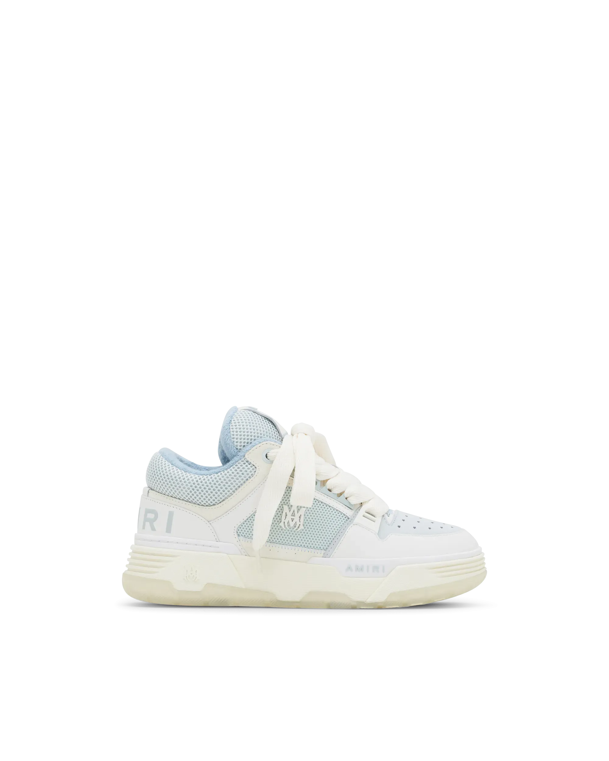 Women Amiri Shoes MA-1 Sneaker