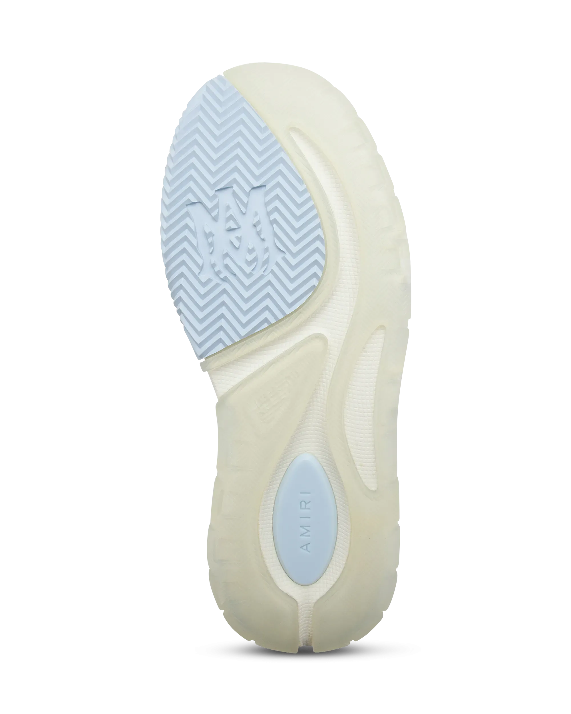 Women Amiri Shoes MA-1 Sneaker