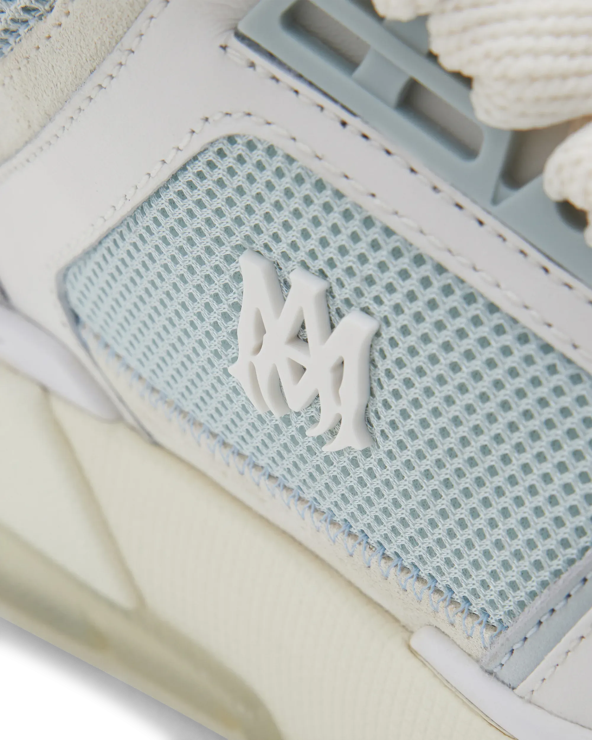 Women Amiri Shoes MA-1 Sneaker