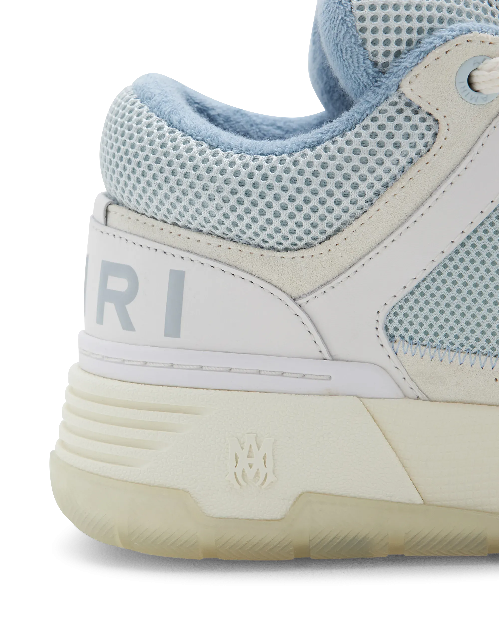 Women Amiri Shoes MA-1 Sneaker