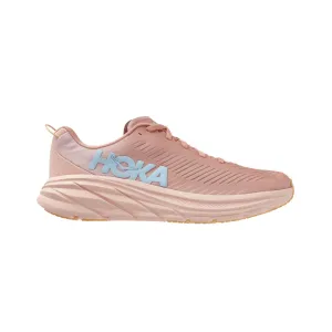 Women's Rincon 3 - Shell Coral/Peach (B Width)