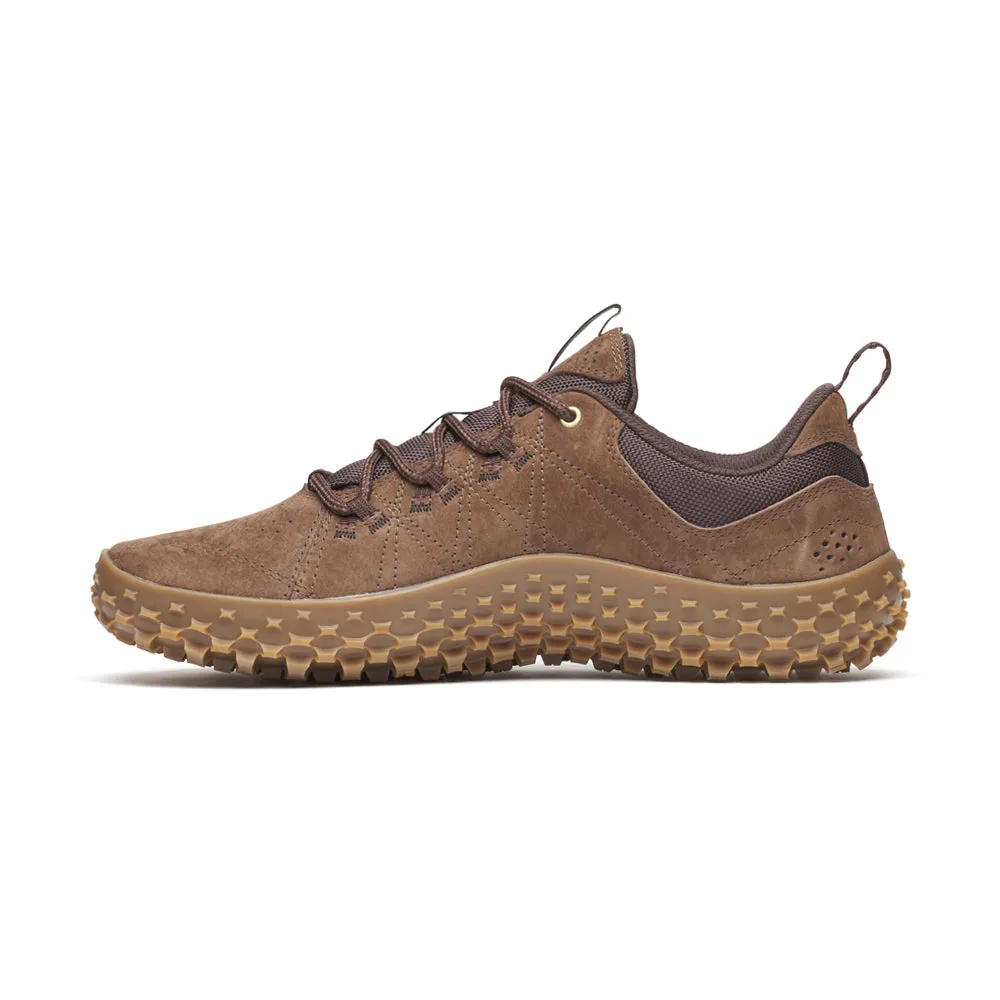 Wrapt Hiking Shoes