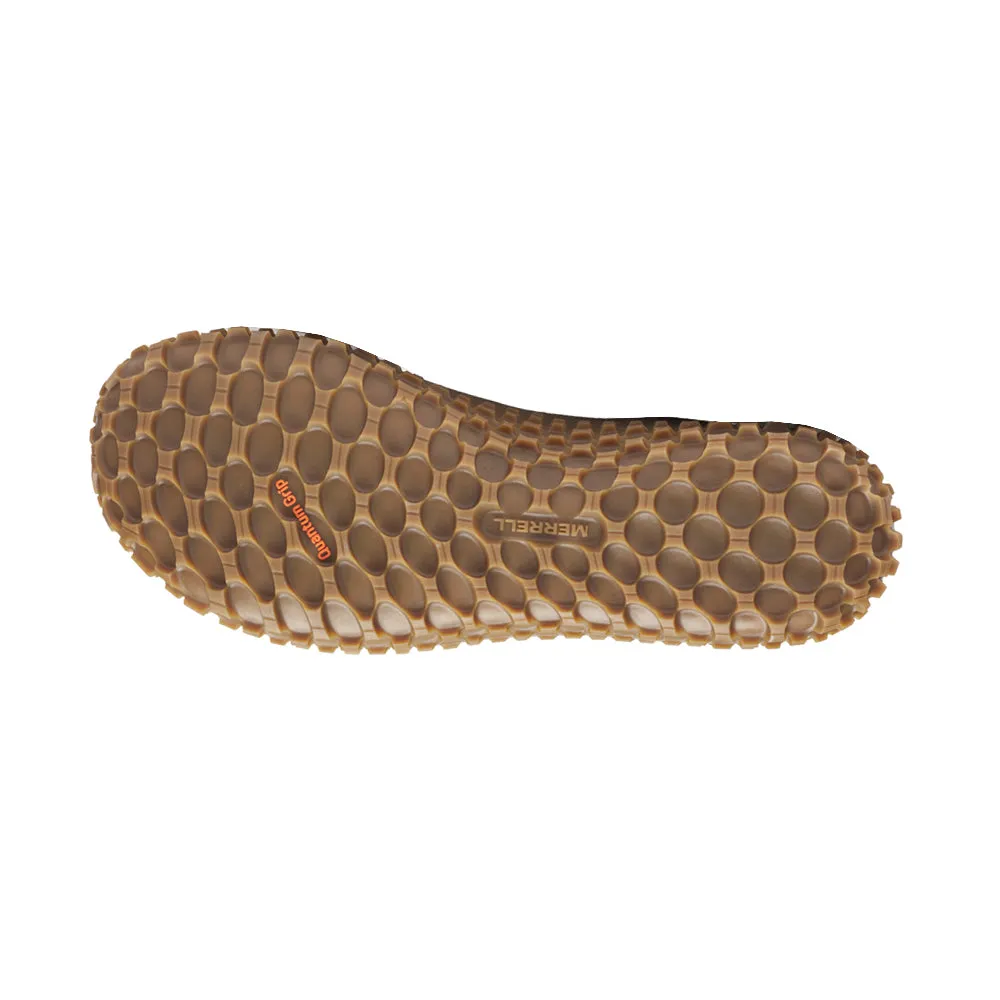 Wrapt Hiking Shoes