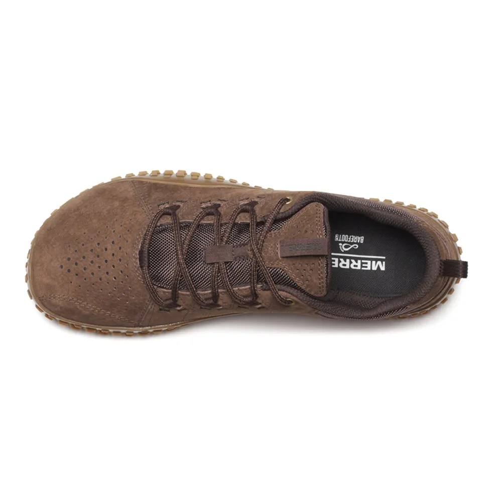 Wrapt Hiking Shoes