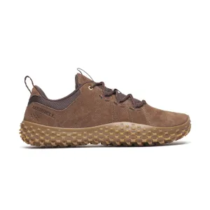 Wrapt Hiking Shoes